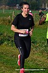 Dsc 0540.jpg