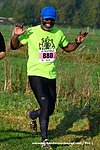 Dsc 0541.jpg