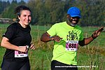 Dsc 0542.jpg