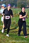Dsc 0543.jpg
