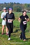Dsc 0544.jpg