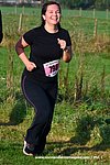 Dsc 0545.jpg