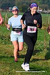 Dsc 0546.jpg