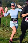 Dsc 0547.jpg