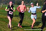 Dsc 0548.jpg