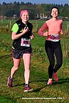 Dsc 0549.jpg