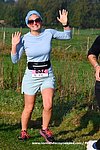 Dsc 0550.jpg