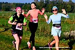 Dsc 0551.jpg