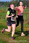 Dsc 0552.jpg