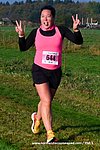 Dsc 0553.jpg