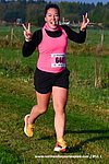 Dsc 0554.jpg