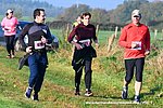 Dsc 0555.jpg