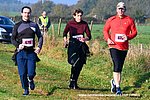 Dsc 0556.jpg