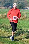 Dsc 0557.jpg
