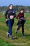 Dsc 0558.jpg