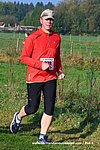 Dsc 0559.jpg