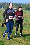 Dsc 0560.jpg
