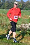 Dsc 0561.jpg