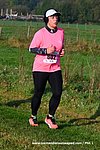 Dsc 0562.jpg