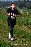 Dsc 0563.jpg