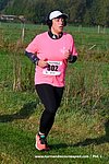 Dsc 0564.jpg
