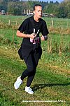 Dsc 0565.jpg