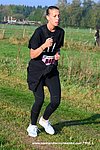 Dsc 0566.jpg