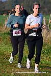 Dsc 0567.jpg