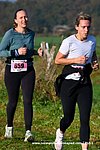 Dsc 0568.jpg