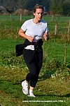 Dsc 0569.jpg
