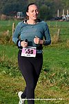 Dsc 0570.jpg