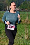 Dsc 0571.jpg