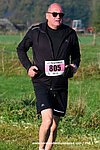 Dsc 0572.jpg