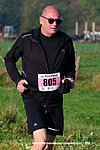 Dsc 0573.jpg