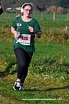Dsc 0574.jpg