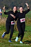 Dsc 0575.jpg