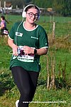Dsc 0576.jpg