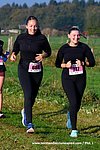 Dsc 0577.jpg