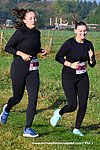 Dsc 0578.jpg