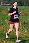 Dsc 0580.jpg