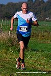 Dsc 0581.jpg