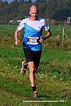 Dsc 0582.jpg