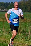 Dsc 0583.jpg