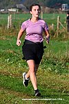 Dsc 0584.jpg