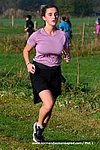 Dsc 0585.jpg
