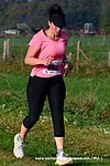 Dsc 0586.jpg
