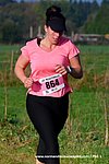 Dsc 0587.jpg