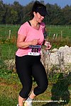 Dsc 0588.jpg