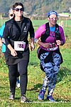 Dsc 0589.jpg