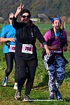 Dsc 0590.jpg